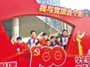 常言“人活七十古来稀”,此人活了146岁,因不忍孤独主动求死
